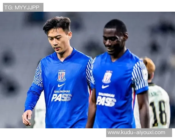 没眼看？亚冠总述：中超3队接连2轮不堪！包办榜末3位+或携手出局