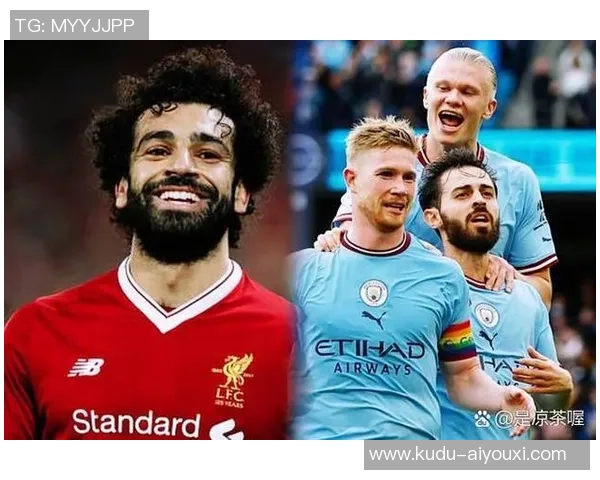 曼城大胜利物浦！媒体人：枪手竞争者出炉，冠军抢夺最要害一周
