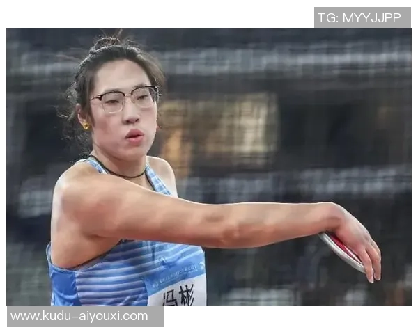 新秀闪烁老将护航 根底大项勾勒冲奥新蓝图