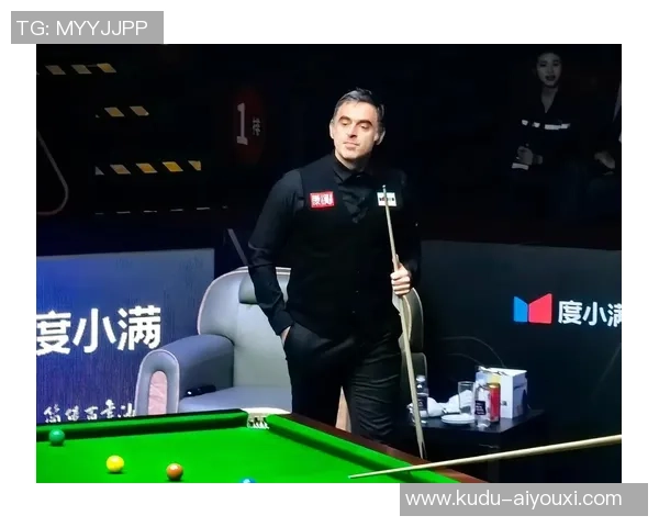 斯诺克国际大奖赛悬念未决 火箭陪练或逆袭晋级 我国新秀惋惜出局