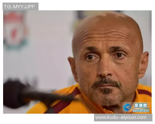 斯帕莱蒂：咱们要按部就班，一下添加太多新东西简单导致紊乱