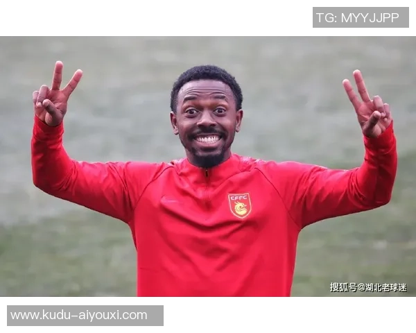 本年国内最强的两个边锋：一个行将赴欧洲征战，一个仍在沪连之间徜徉